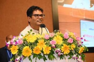 FB_IMG_1751121259520