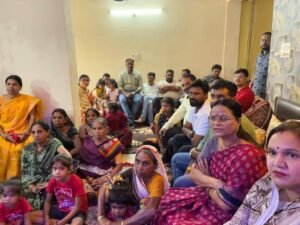 FB_IMG_1751188088690