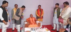 GridArt_20250611_123947380