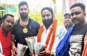 IMG-20250604-WA0051 (1)