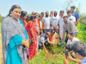 IMG-20250605-WA0340-1024x768