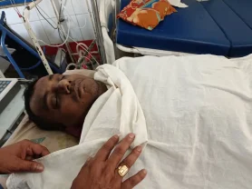 IMG-20250609-WA0000-r71l0ajtk3ni47atrwez5k0dz2w5poee4cumyzsiw0