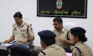 IMG-20250611-WA0074-780x470