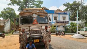 IMG-20250612-WA0007-860x484