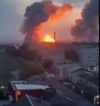 IMG_20250607_171253 (1)