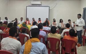 IMG_20250614_001047 (1)