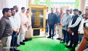 IMG_20250628_224720 (1)