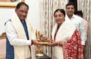 IMG_20250629_215651 (1)