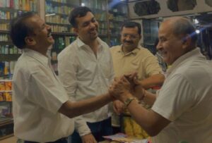 IMG_20250630_133447-860x581