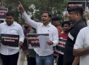 IMG_20250630_164839 (1)