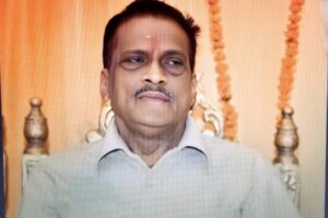 IMG_20250630_170107-860x574