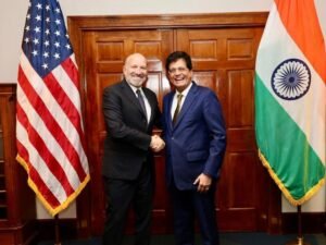 India-US-Trade-Agreement-2025-05-dbfc4514c8f9cab91f3f892aa0eb10b1