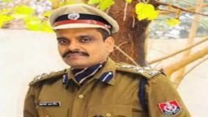 Kunwar-Vijay-Pratap-Singh