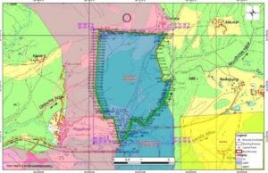 Rajgamar-dipside-devnara (1)