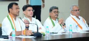 Screenshot_2025-06-23-22-59-01-08_40deb401b9ffe8e1df2f1cc5ba480b12