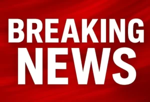 Screenshot_2025_0504_231622