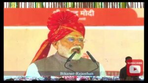 Screenshot_2025_0522_201951