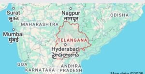 Screenshot_2025_0601_230542