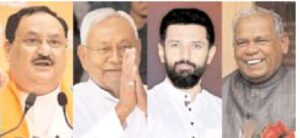 Screenshot_2025_0608_101622