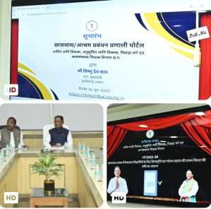 Screenshot_2025_0611_150551