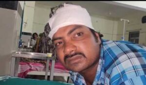 Screenshot_2025_0612_013434