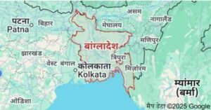 Screenshot_2025_0614_002427