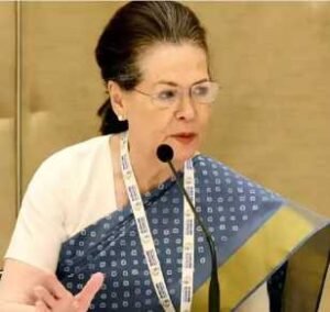 Screenshot_2025_0616_095918 (1)