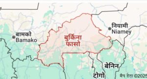 Screenshot_2025_0622_095451