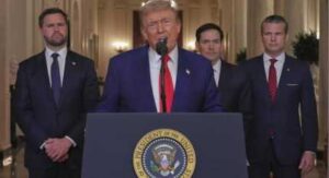 Screenshot_2025_0622_145313