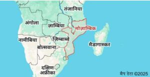 Screenshot_2025_0625_135608