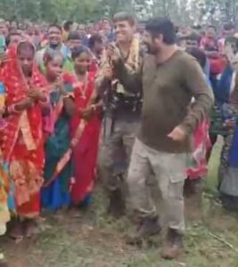 Screenshot_2025_0625_163706