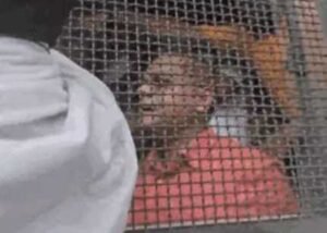 Screenshot_2025_0625_191200