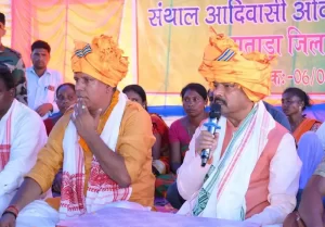 WhatsApp-Image-2025-06-06-at-8.26.21-PM