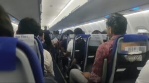 WhatsApp Image 2025-06-07 at 13.55.00_dca05edc