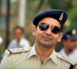 b0cdad63-c177-4e4f-acb8-4daf4bb22626