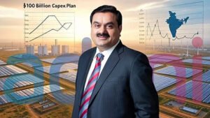 bqprimehindi_2025-06-12_box1emau_ADANI-100-BILLION-Dollar-CAPEX-PLAN-