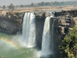 chitrkot-file_1703704472