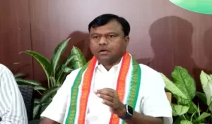 deepak-baij_V_jpg--442x260-4g