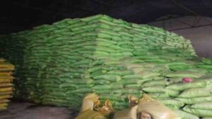 fertilizer-helpline-number-up