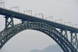 gettyimages-2210100175-612x612