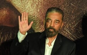 gettyimages-2215592814-612x612 (1)