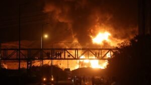 image-2025-06-15T155101.667