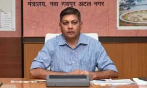 image-2025-06-30T153539.350 (1)