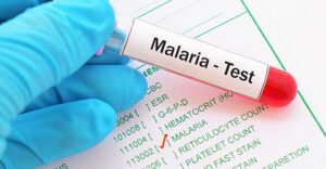 inside_test-for-dengue-malaria