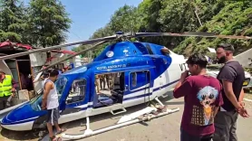 kedarnath-helicopter-crash-r7bx606wfq3zr0djjmvbf6u0yd9waxdzsvj0ywvc7s