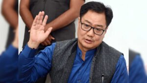 kiren-rijiju-75645272