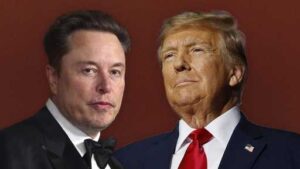 musk-trump