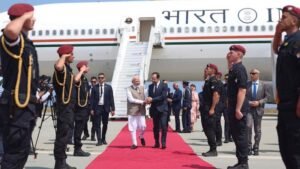 narendra-modi_a713cbbe14860ee90a847f86d27f8209