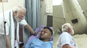 pm-modi-8-r78idpfz2h1zub3tzfq8b4x9jmd3ki3yefgbvkw32w