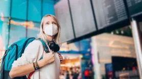 us--r7pyer3a974uhq7f1bkfqtme2h96kwgcutdha28exk